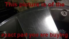 Part photo 4