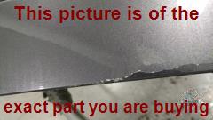 Part photo 4