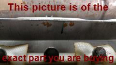 Part photo 4