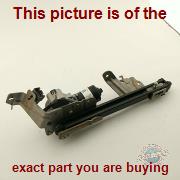 Part photo 4