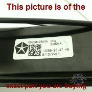 Part photo 4