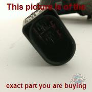 Part photo 4