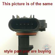 Part photo 4