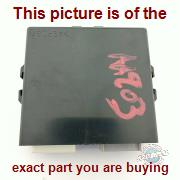 Part photo 4