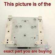 Part photo 4