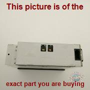 Part photo 4