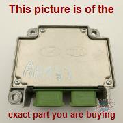 Part photo 4