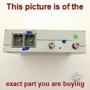 Part photo 4