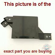Part photo 4