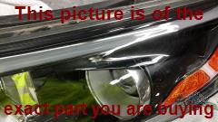 Part photo 4