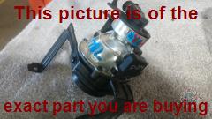Part photo 4