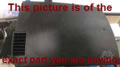 Part photo 4