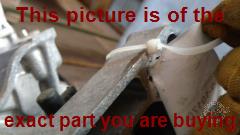 Part photo 4