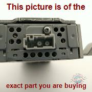 Part photo 4