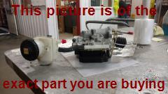 Part photo 4