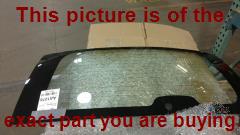 Part photo 4
