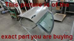 Part photo 4