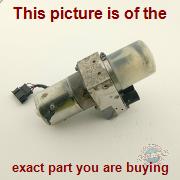 Part photo 4