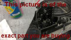 Part photo 4