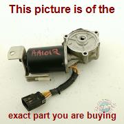 Part photo 4