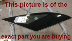 Part photo 4