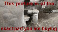 Part photo 4