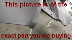 Part photo 4