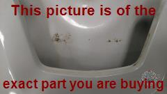 Part photo 4