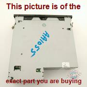 Part photo 4