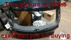Part photo 4