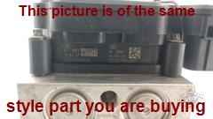 Part photo 4