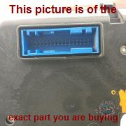 Part photo 4