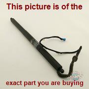 Part photo 4
