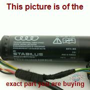 Part photo 4