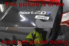 Part photo 4