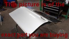 Part photo 4