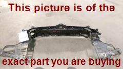 Part photo 4