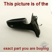 Part photo 4