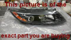 Part photo 4
