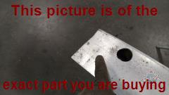 Part photo 4