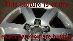 Part photo 4