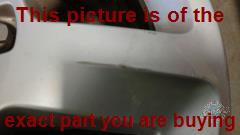 Part photo 4