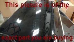Part photo 4