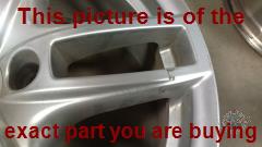 Part photo 4