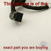 Part photo 4