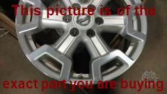 Part photo 4
