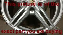 Part photo 4
