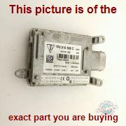 Part photo 4