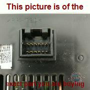 Part photo 4