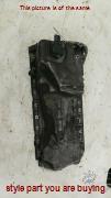 Part photo 4